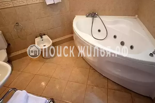 «Отдых у Марины»