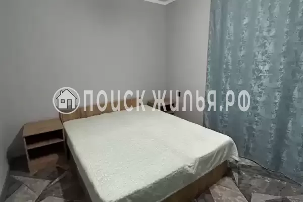 Частный сектор «У Отара» Частный сектор «У Отара»