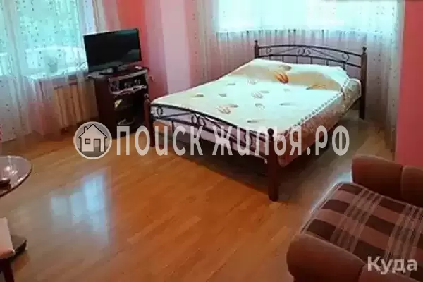 «Отдых у Марины»