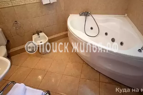 «Отдых у Марины»