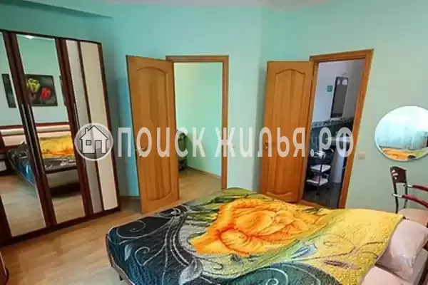 «Отдых у Марины»