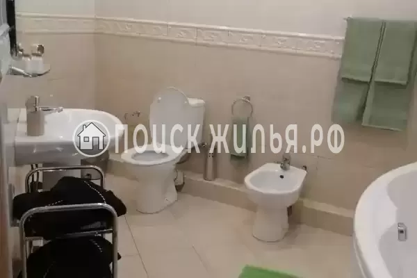 «Отдых у Марины»