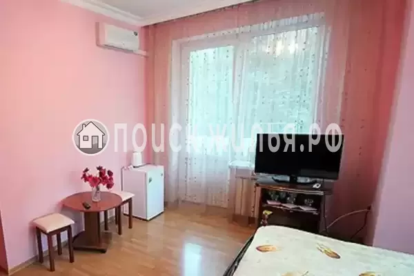 «Отдых у Марины»