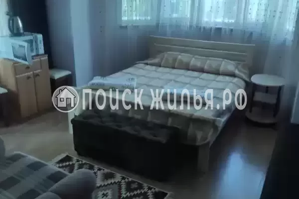 «Отдых у Марины»