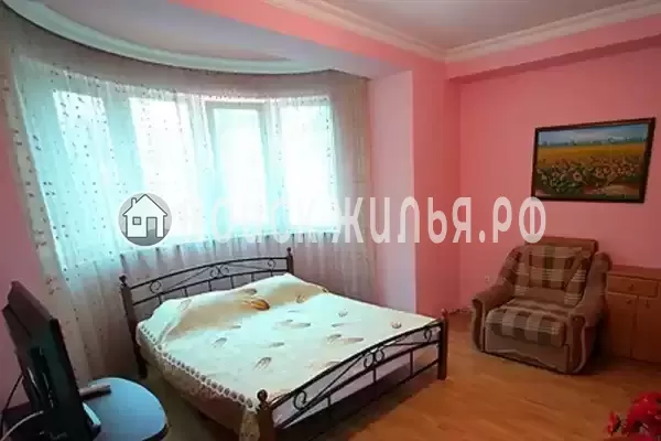 «Отдых у Марины»