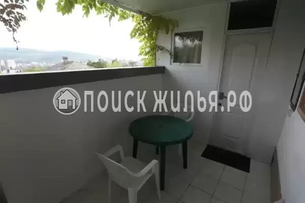 Гостевой дом «У Афанасия»