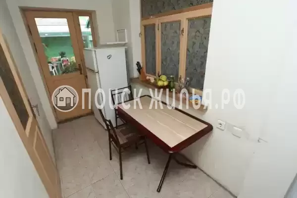 Гостевой дом «У Афанасия»