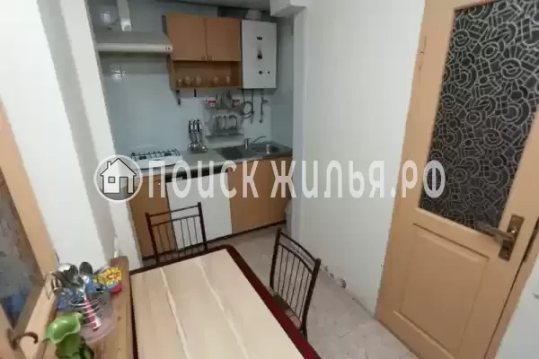 Гостевой дом «У Афанасия»