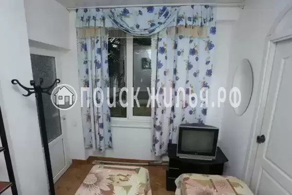 Гостевой дом «У Афанасия»