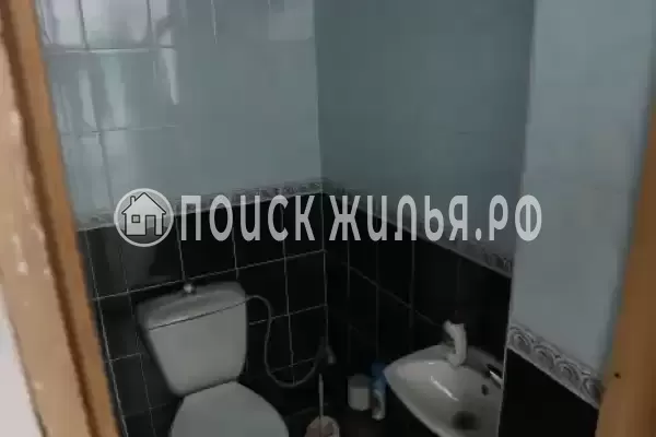 Гостевой дом «У Афанасия»