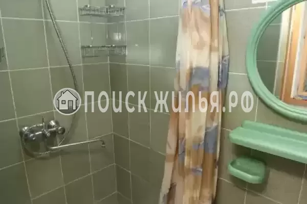 Гостевой дом «У Афанасия»