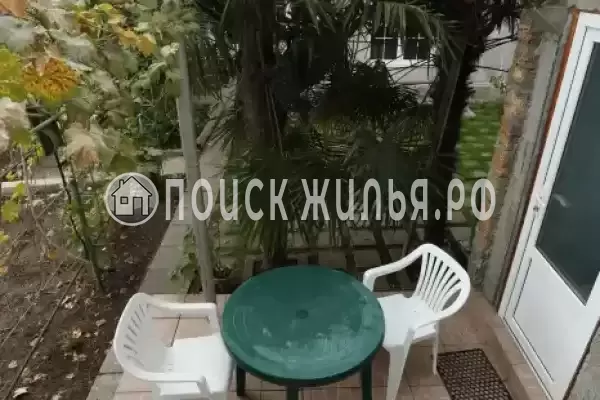 Гостевой дом «У Афанасия»