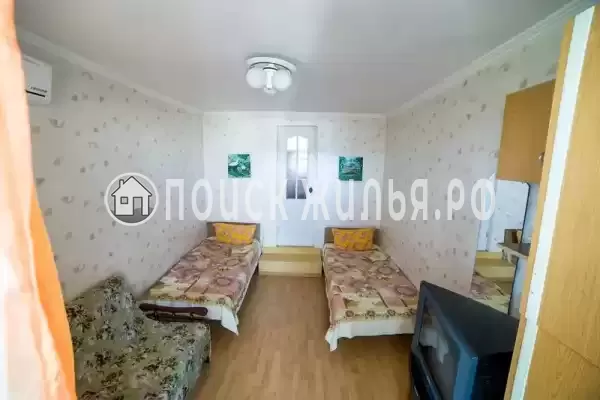 Гостевой дом «У Афанасия»