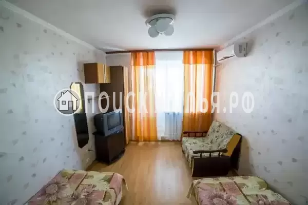 Гостевой дом «У Афанасия»