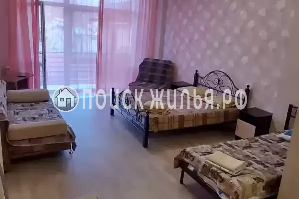 «На Морозова»