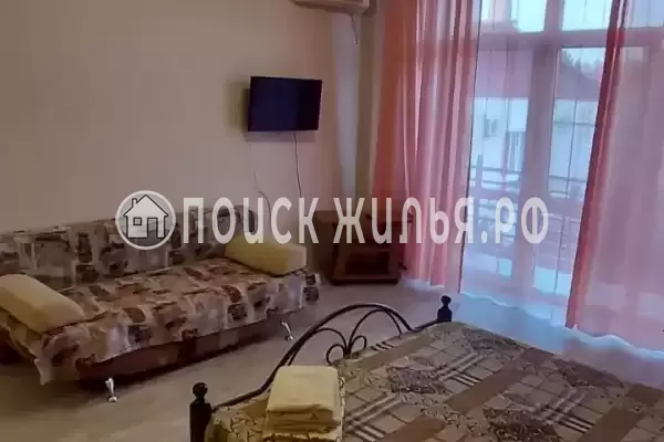 «На Морозова»