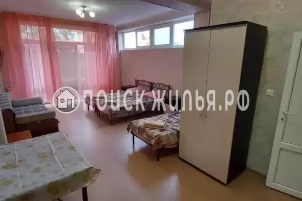 «На Морозова»