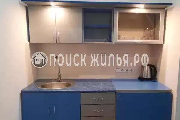 Гостиница «Адмирал Ялта»