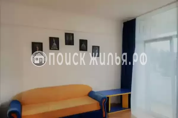 Гостиница «Адмирал Ялта»