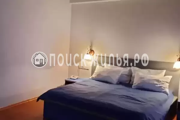 Гостиница «Адмирал Ялта»