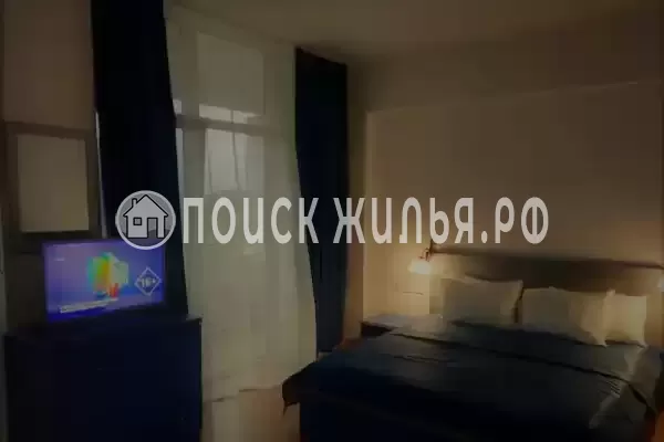 Гостиница «Адмирал Ялта»