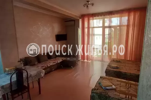 «На Морозова»