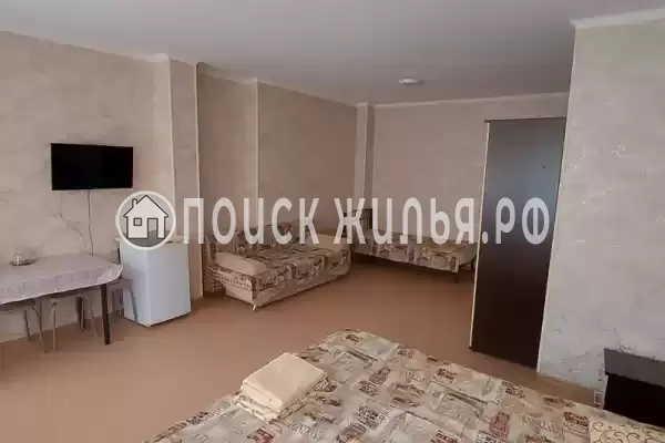 «На Морозова»