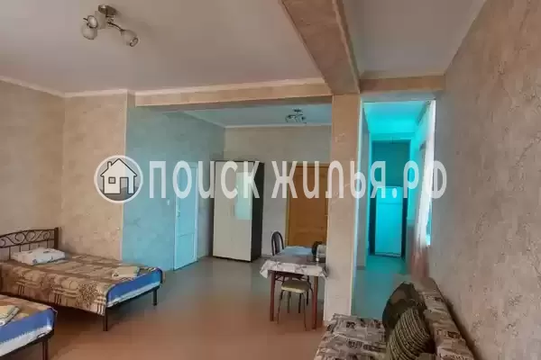 «На Морозова»