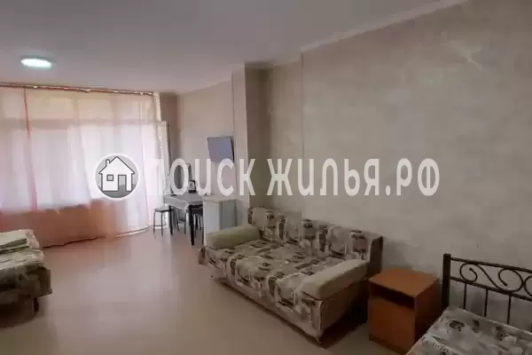 «На Морозова»