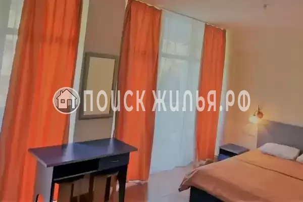 Гостиница «Адмирал Ялта»