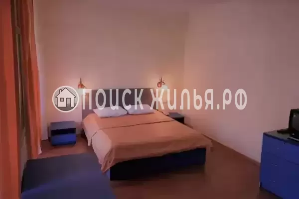 Гостиница «Адмирал Ялта»