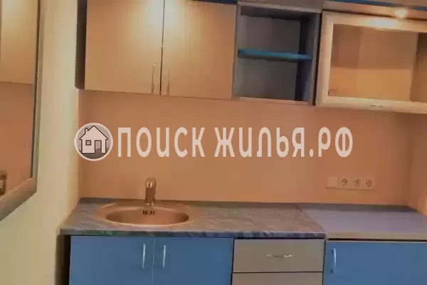 Гостиница «Адмирал Ялта»