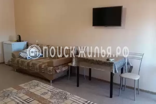 «На Морозова»