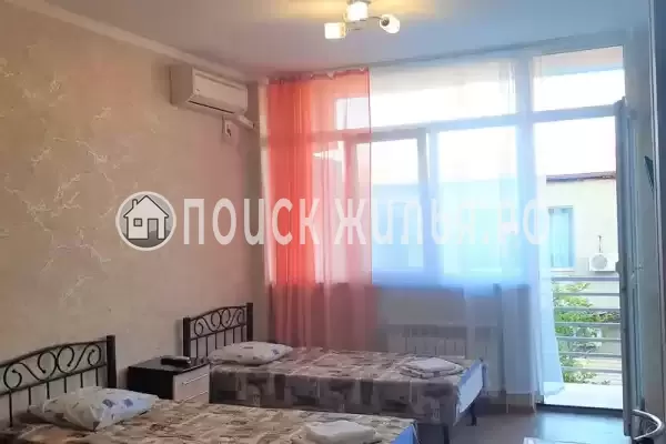 «На Морозова»