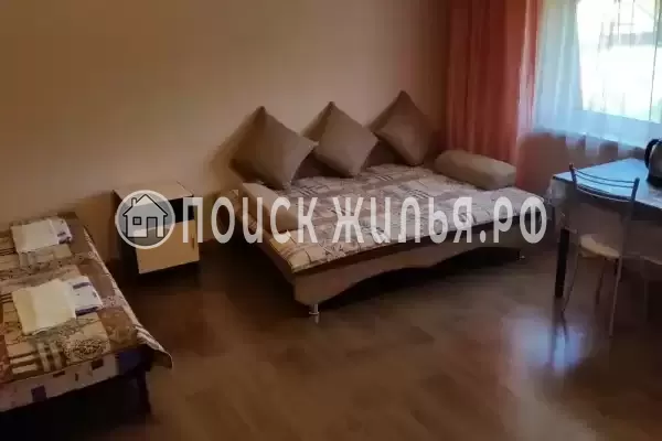 «На Морозова»