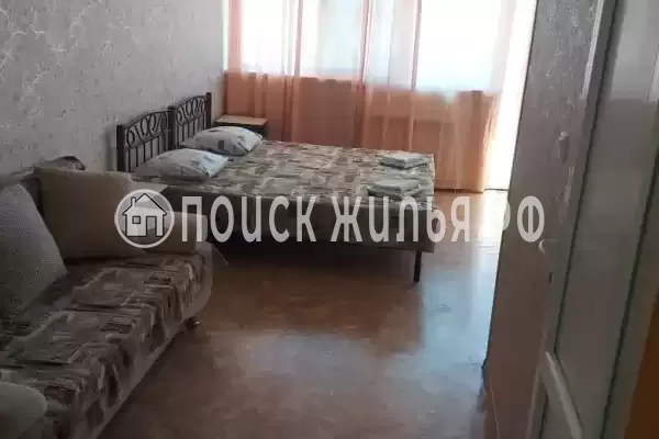 «На Морозова»