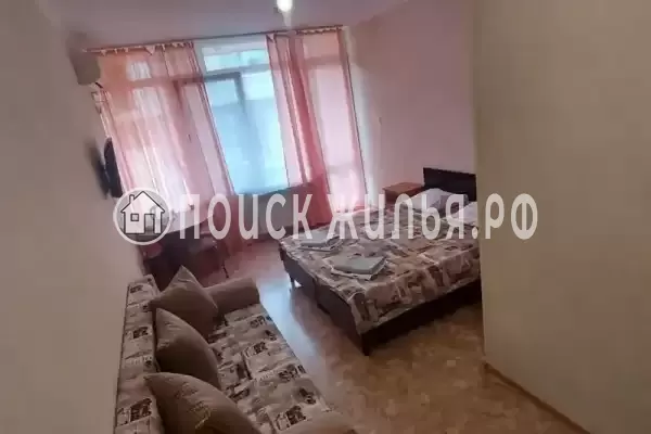 «На Морозова»