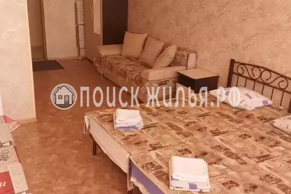 «На Морозова»