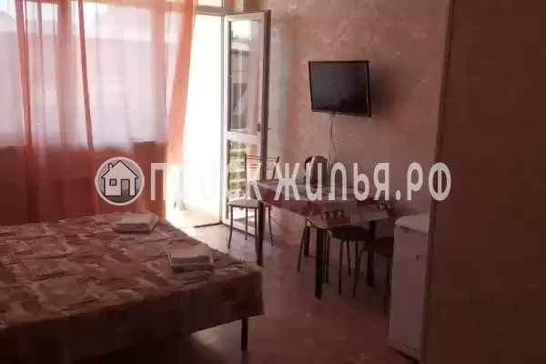 «На Морозова»