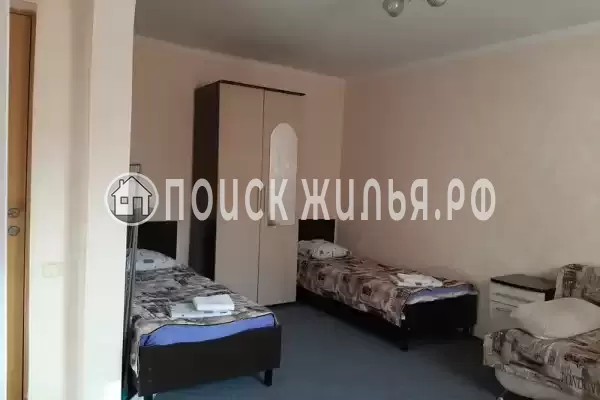 «На Морозова»