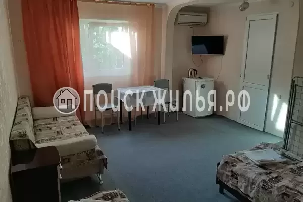 «На Морозова»