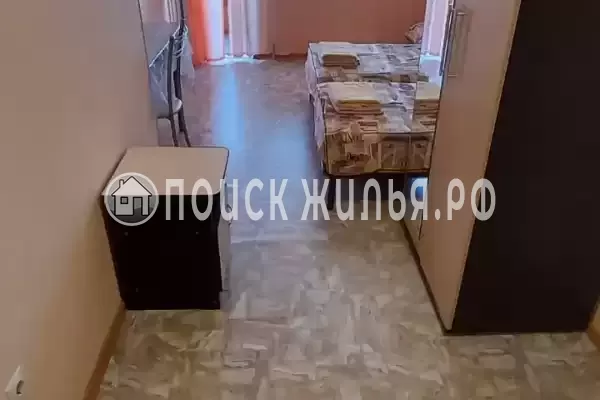 «На Морозова»