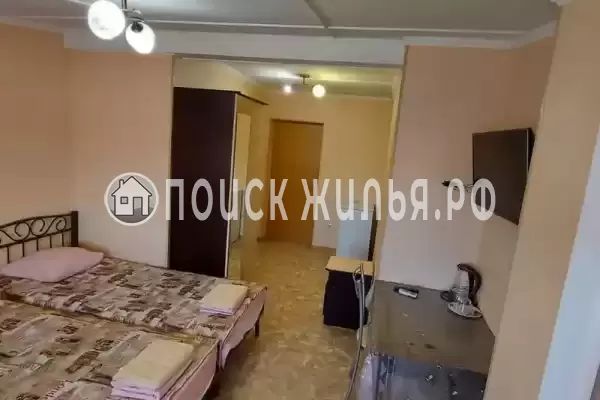 «На Морозова»