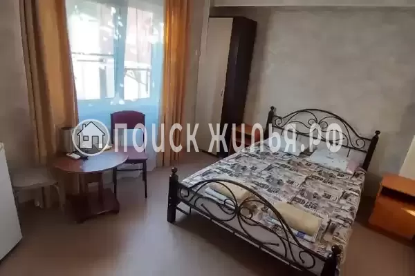 «На Морозова»