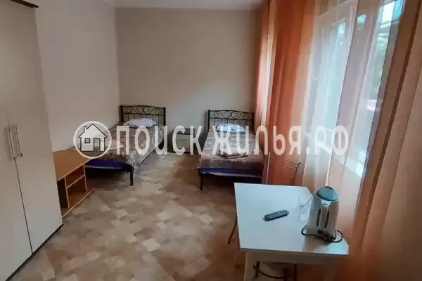 «На Морозова»