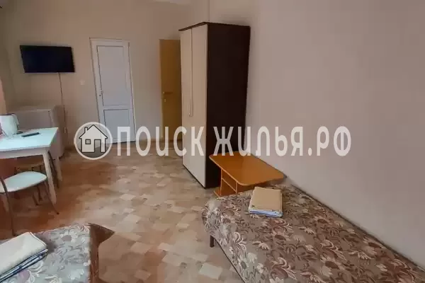 «На Морозова»