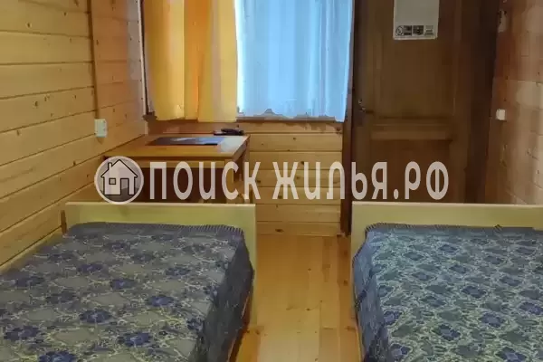 «Можжевеловый дворик»