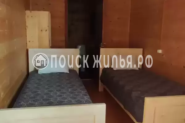 «Можжевеловый дворик»