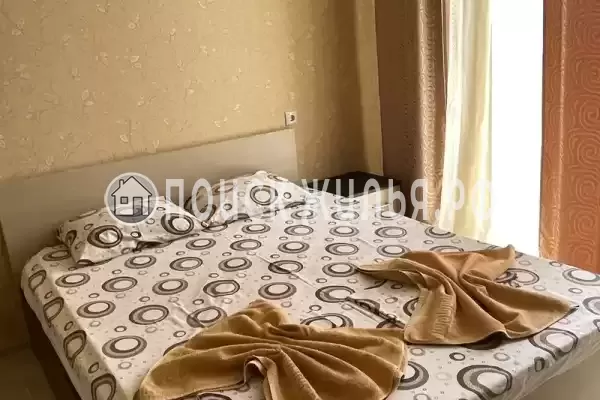 Гостевой дом «GOLD» Гостевой дом «GOLD»