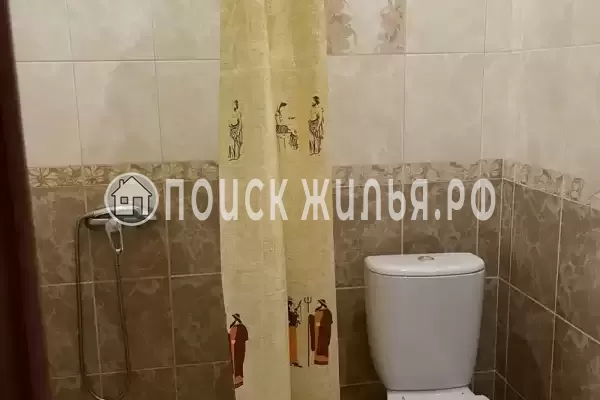 Гостевой дом «GOLD» Гостевой дом «GOLD»